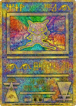 Flying Pikachu