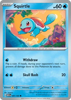 rip pokemon card TCG Surging Sparks 'Till You Hit RTYH – Ultima Supply Pack Rip Simulator – Loose