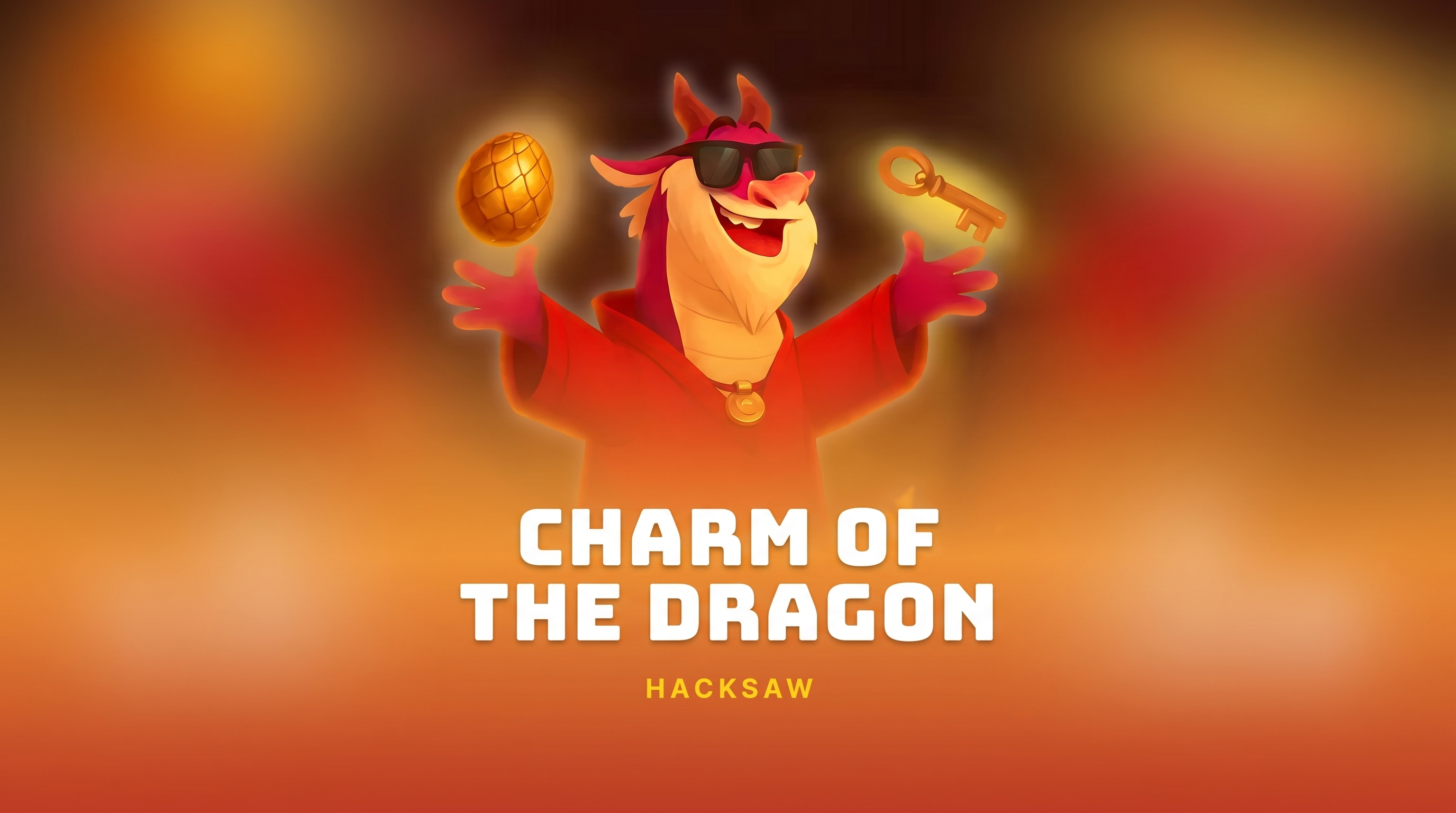 Charm of the Dragon: Hacksaw’s Ways-Expanding Dragon Lab Where Every Win Argues With a Booster Menu