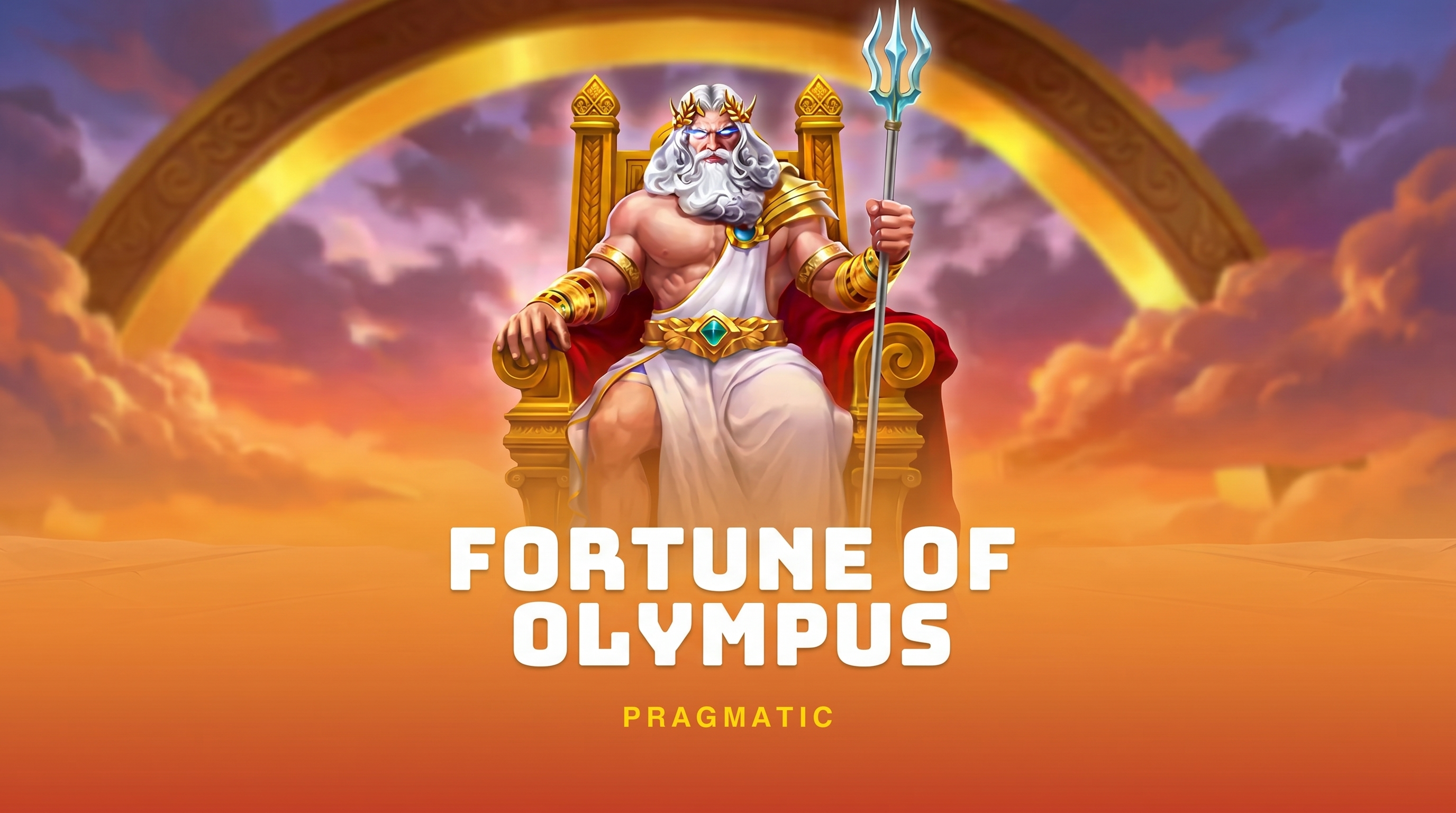 Fortune of Olympus: Pragmatic’s Seven-by-Seven Cluster Reboot of the Zeus Multiplier Religion