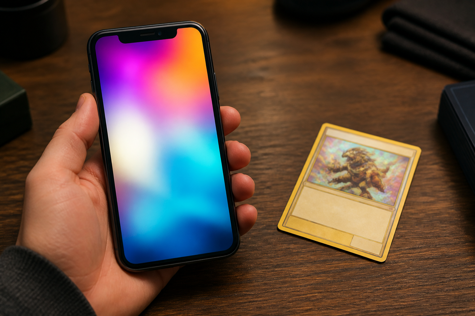 Fastest Ways to Turn a Pokémon Pull Into Cash