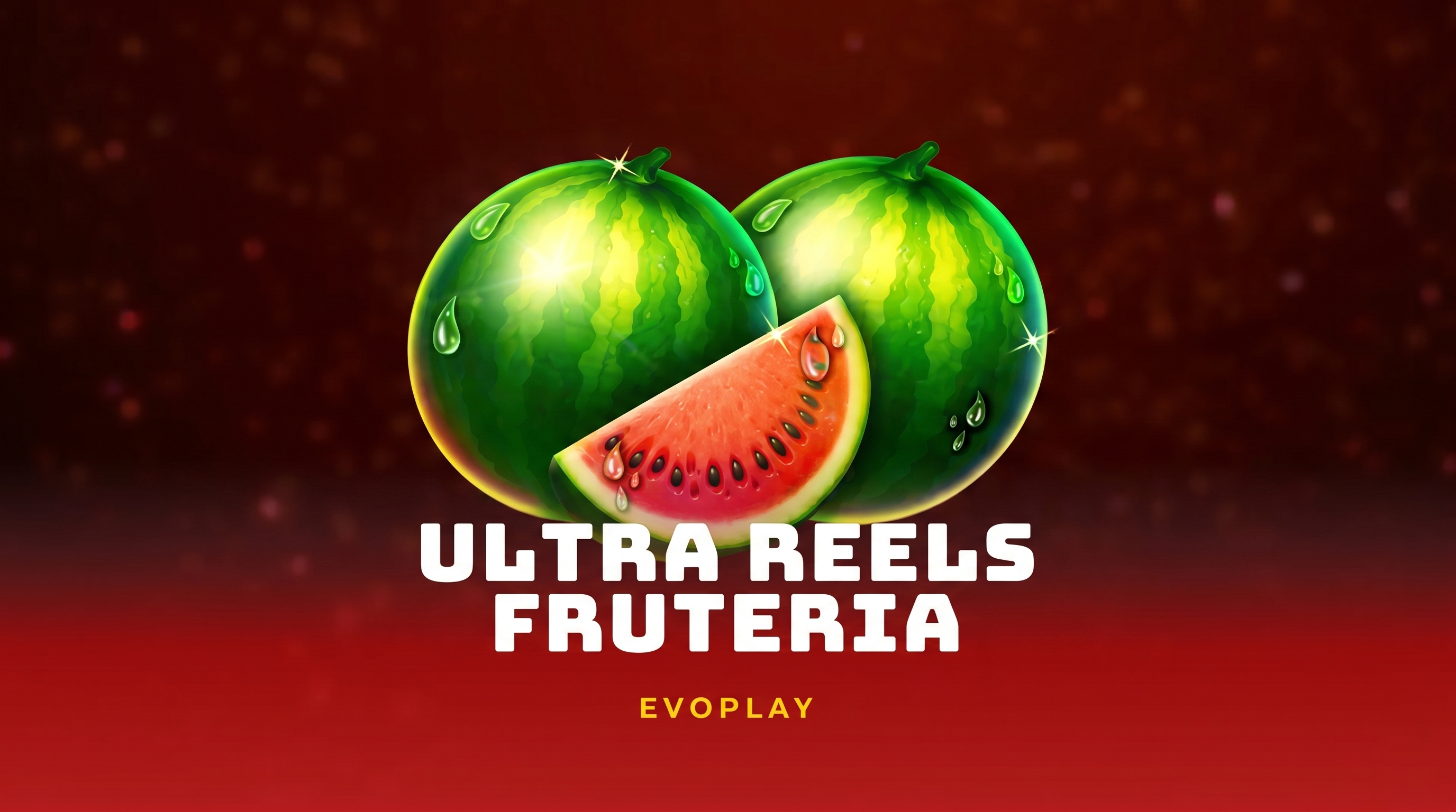 Ultra Reels Fruteria