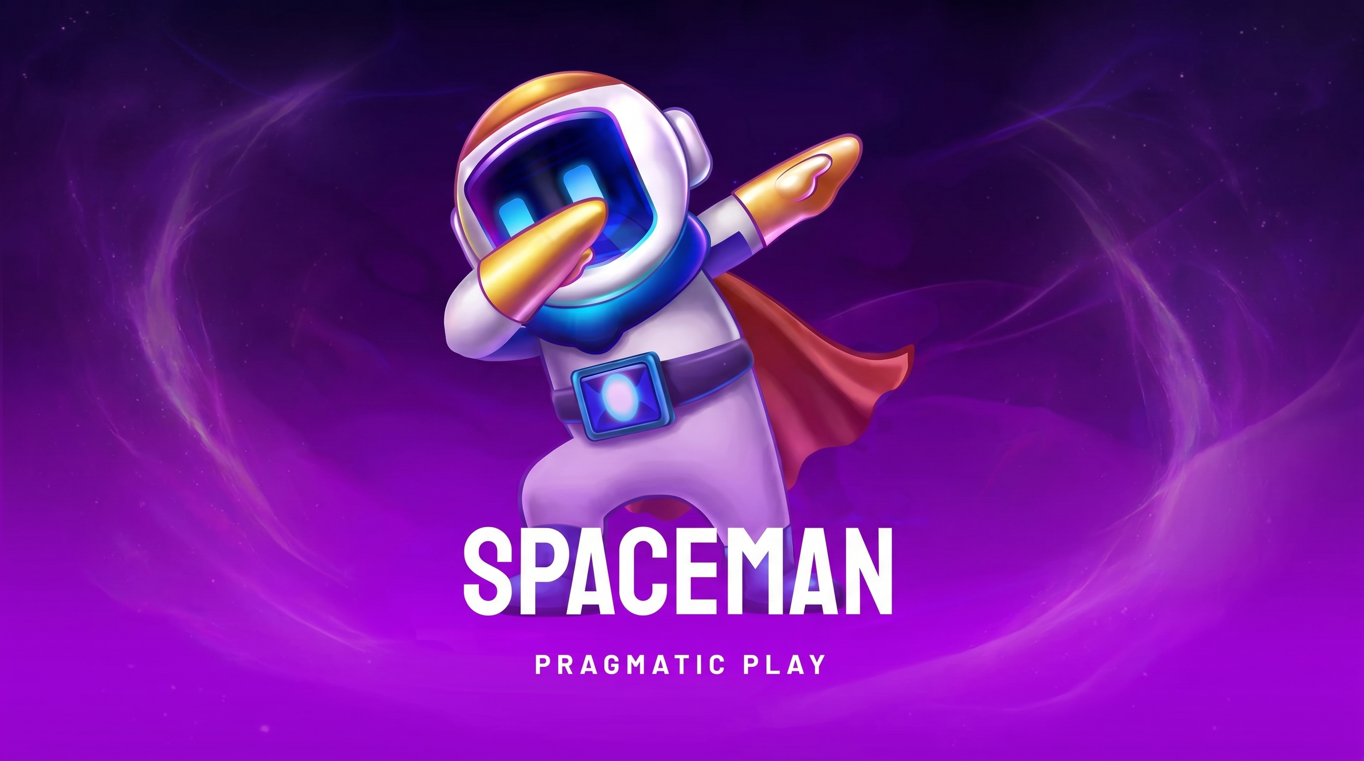 Spaceman: Pragmatic Play Live’s Crash Curve With a Faceplate, a Half-Cash Button, and Zero Pretence About “Reels”