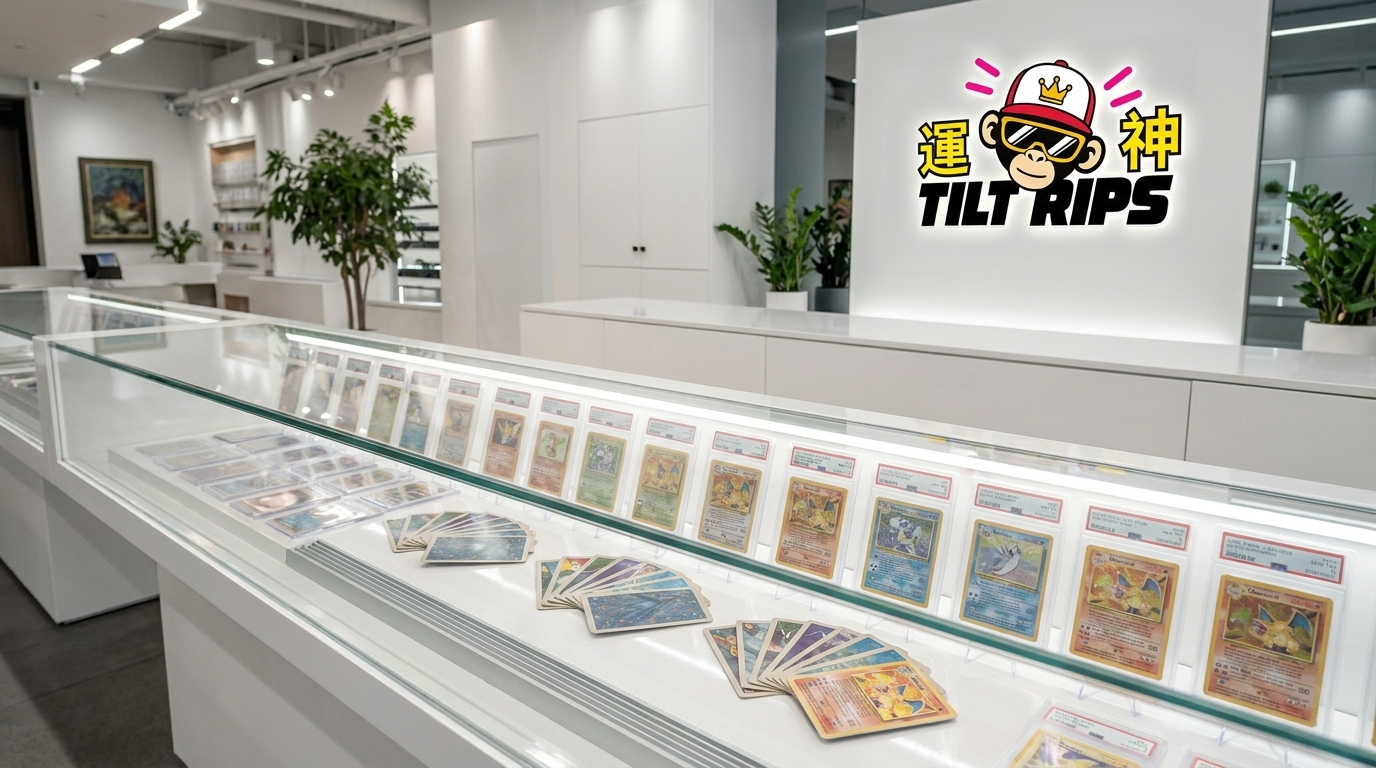 Best Ways to Open Pokémon Packs Without Heavy Markup