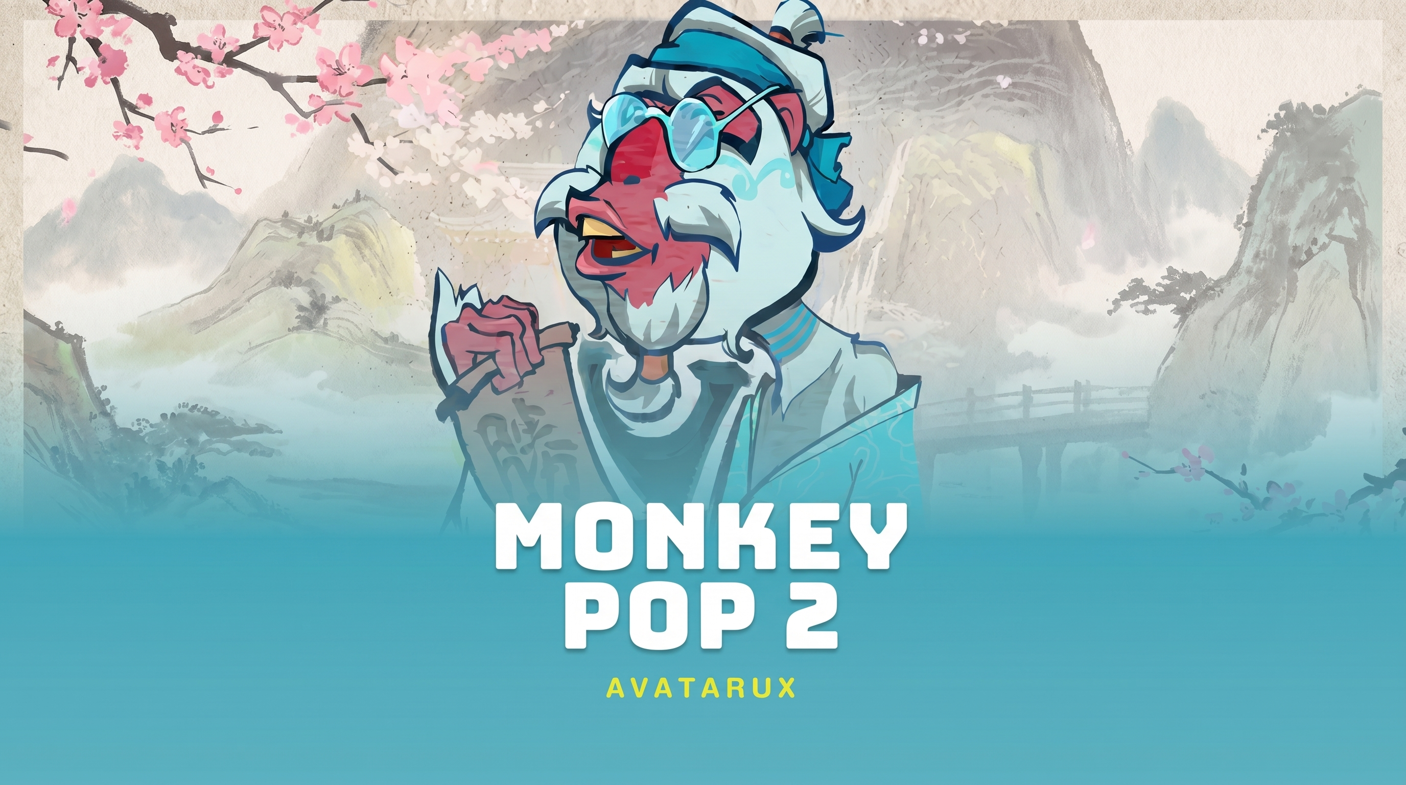 Monkey Pop 2: AvatarUX’s PopWins Jungle Sequel Where Monkeys Bless the Grid — or Steal Your Bonus