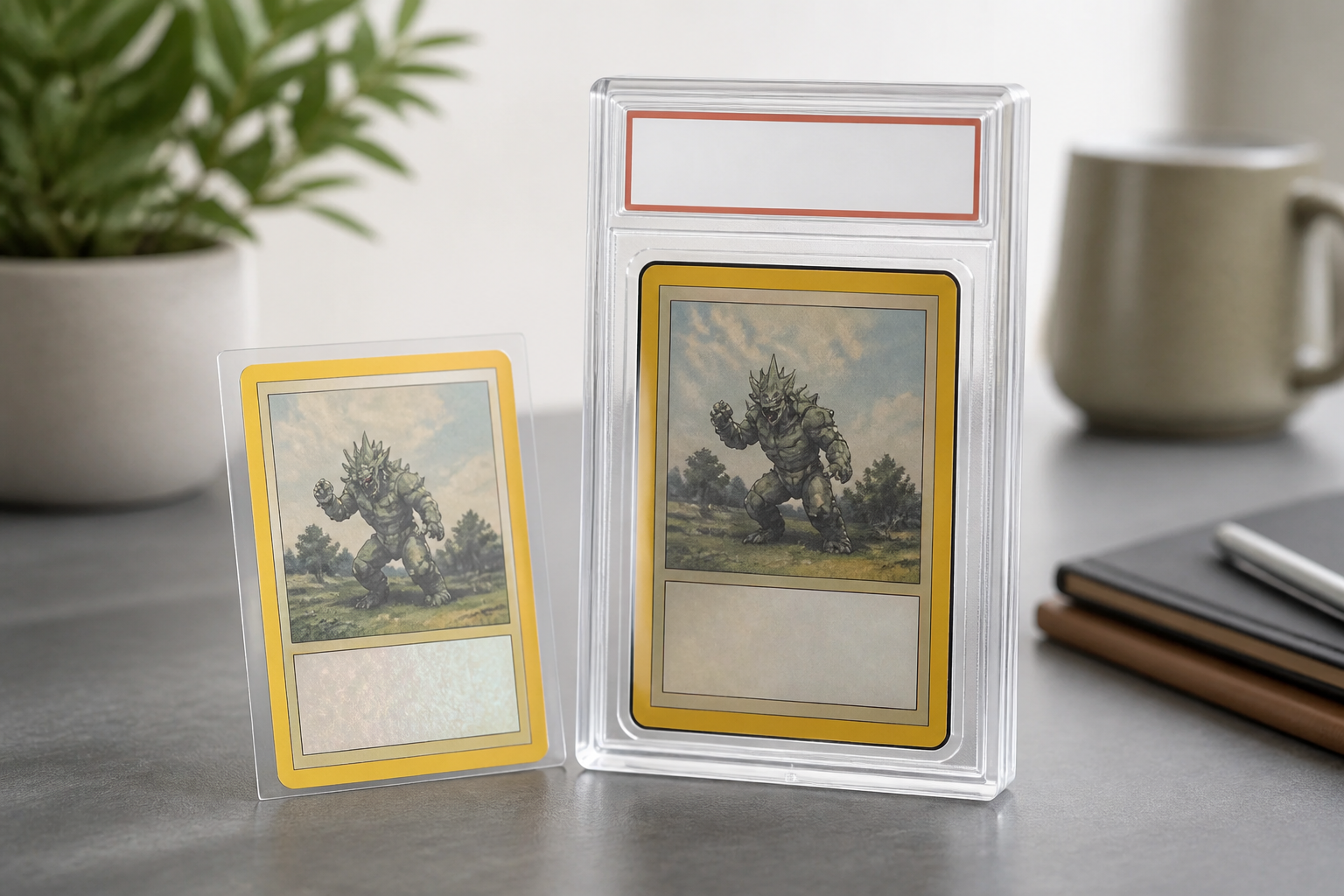 Graded vs Raw Pokémon Packs: Which Opening Path Is Worth It?