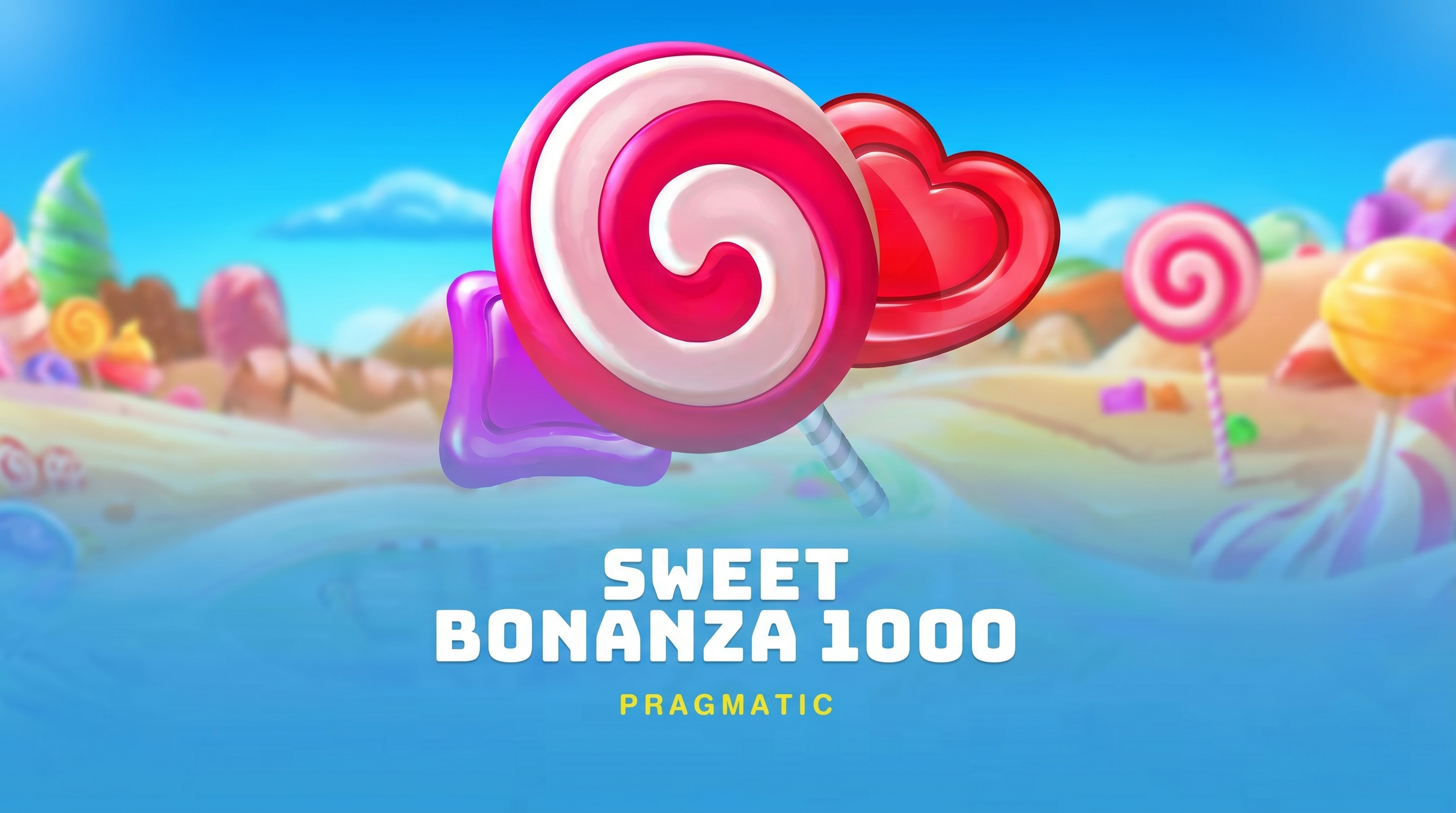 Sweet Bonanza 1000: Pragmatic’s Candy Scatter-Pays Grid With Sugar Bombs That Go Obscene