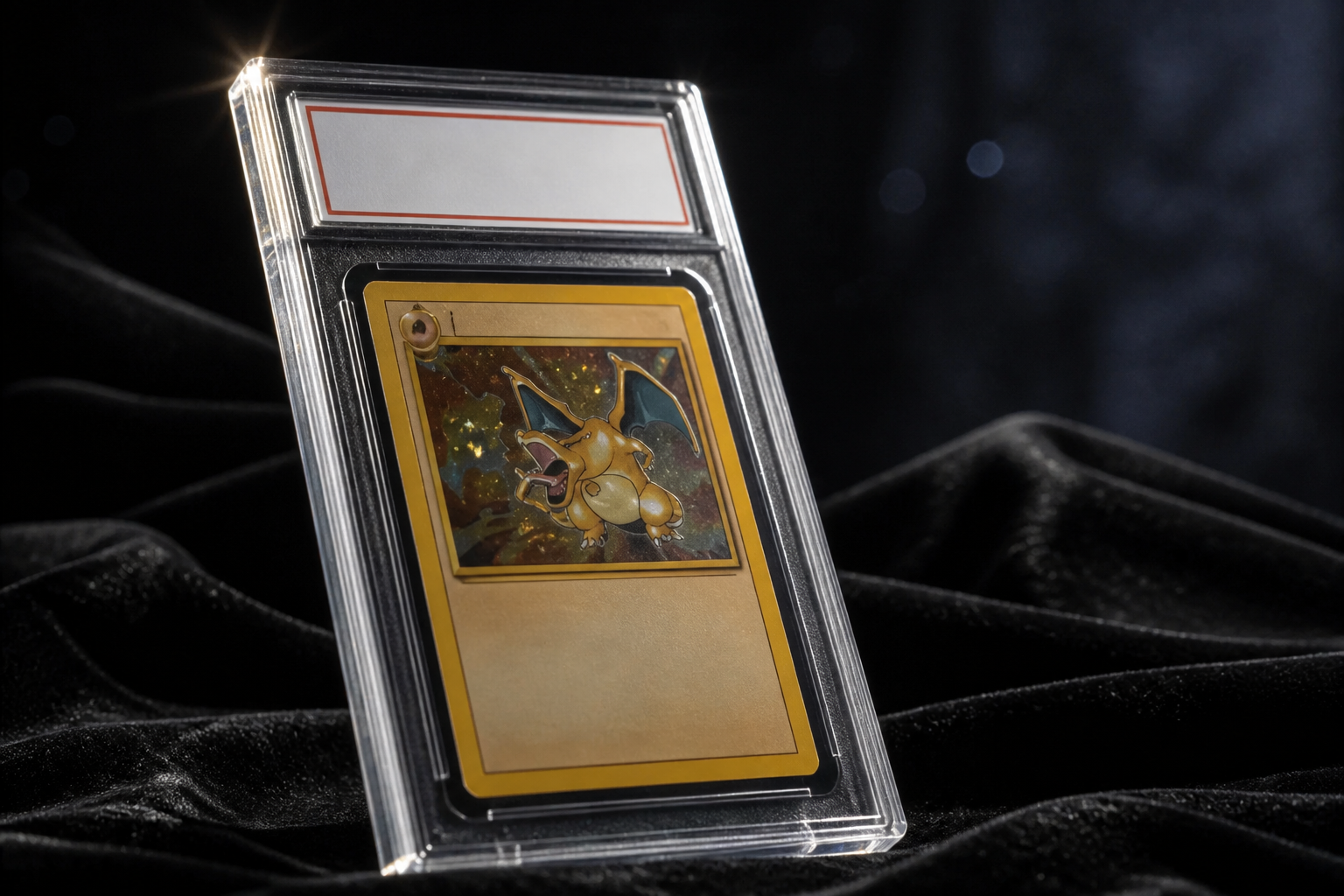 Best Chase Cards on Tilt Rips (2026 Grail Guide)