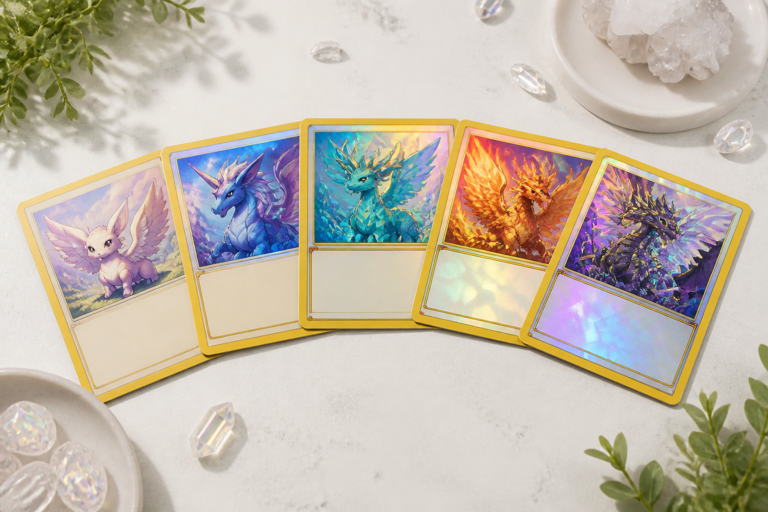 Pokémon Card Rarity Explained: Symbols, Holos, and Secret Rares