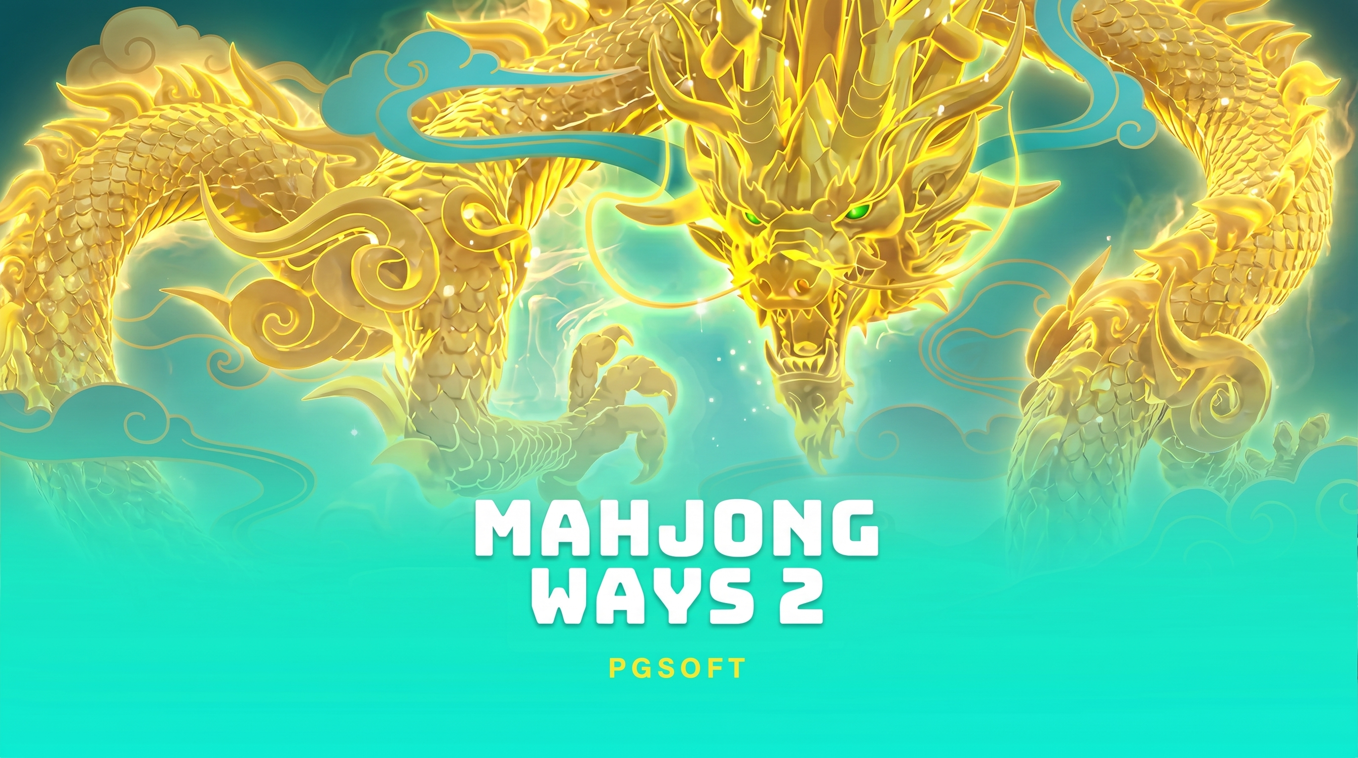 Mahjong Ways 2: PG Soft’s Cascade Slot Where Gold Tiles Turn Into Wilds and the Multiplier Meter Actually Matters