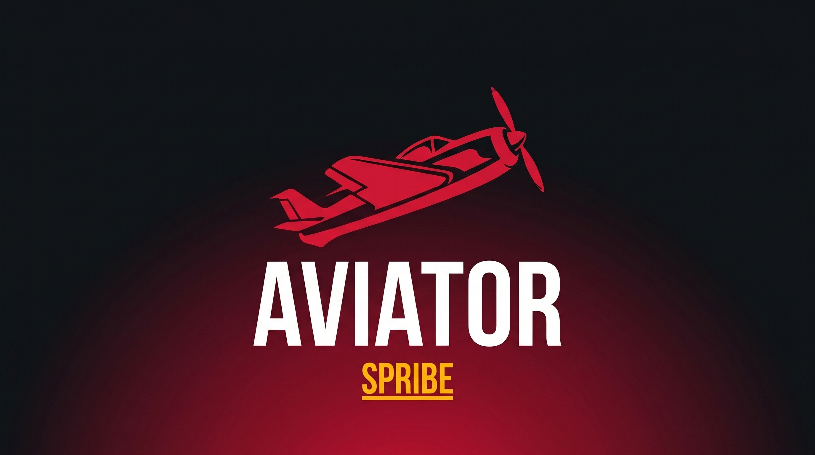 Aviator: Spribe’s Crash Curve Where the “Reels” Are Nerves and the Paytable Is a Stopwatch