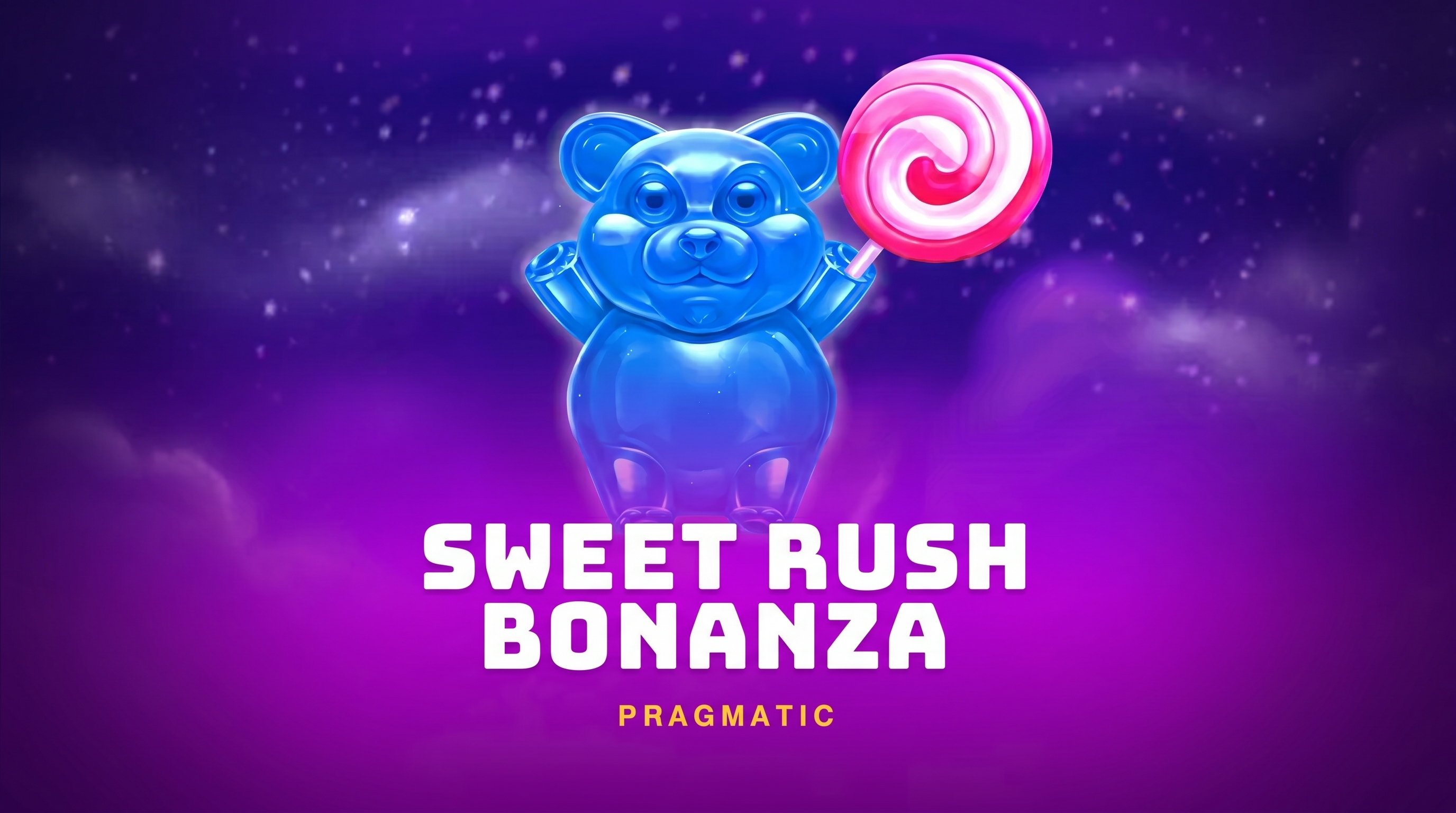 Sweet Rush Bonanza: Pragmatic’s Candy Grid Where Marked Spots Turn Tumbles Into Multiplier Real Estate