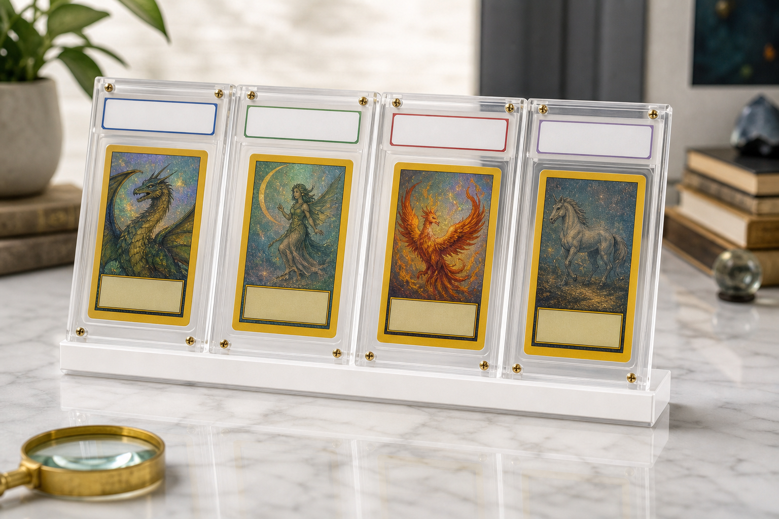 Best Ways to Buy Graded Pokémon Cards Online