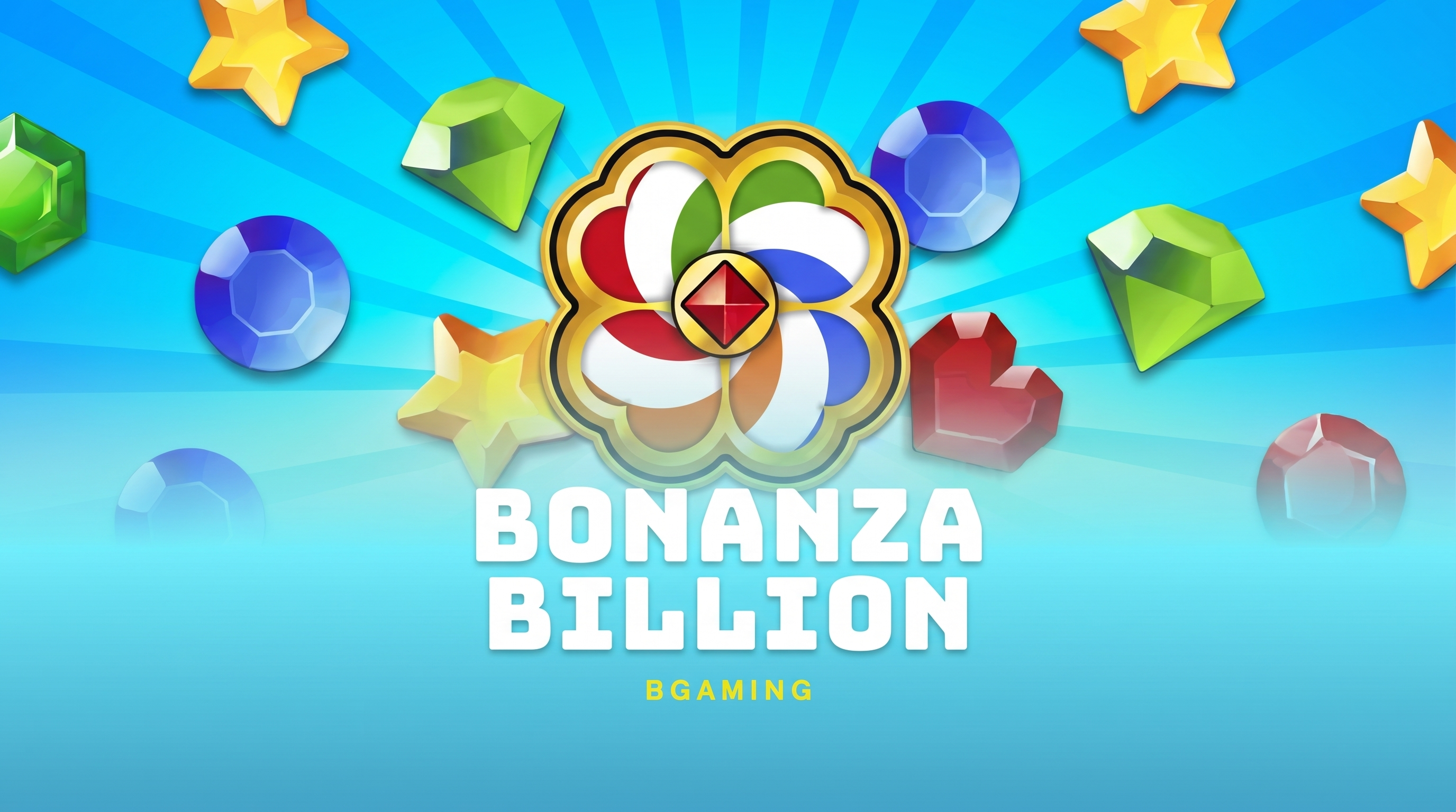 Bonanza Billion: BGaming’s Fruit Scatter-Pays Grid With Refills and a Free-Spin Multiplier Stack