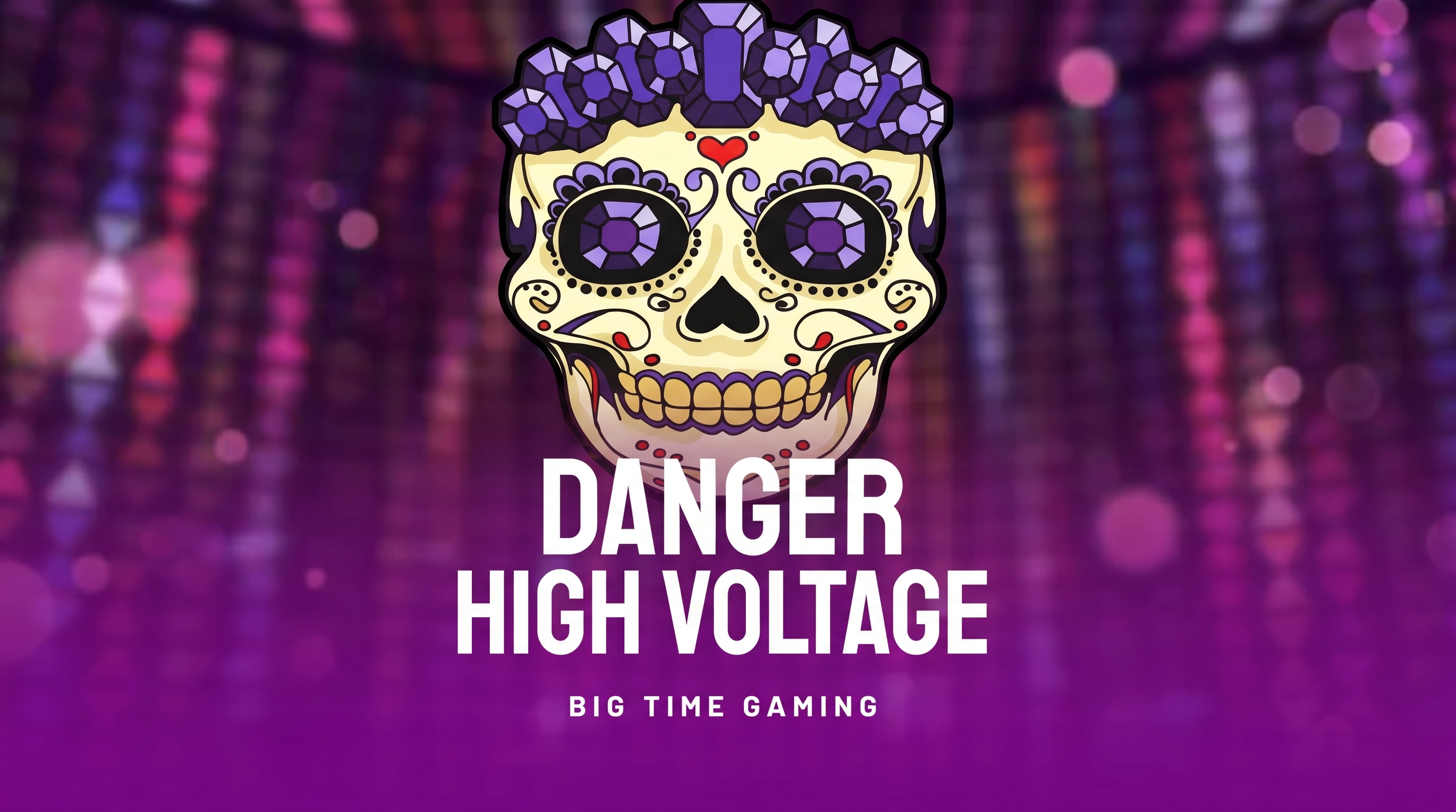 Danger High Voltage: Big Time Gaming’s Cult Hit With Two Free-Spin Personalities and Zero Middle Ground