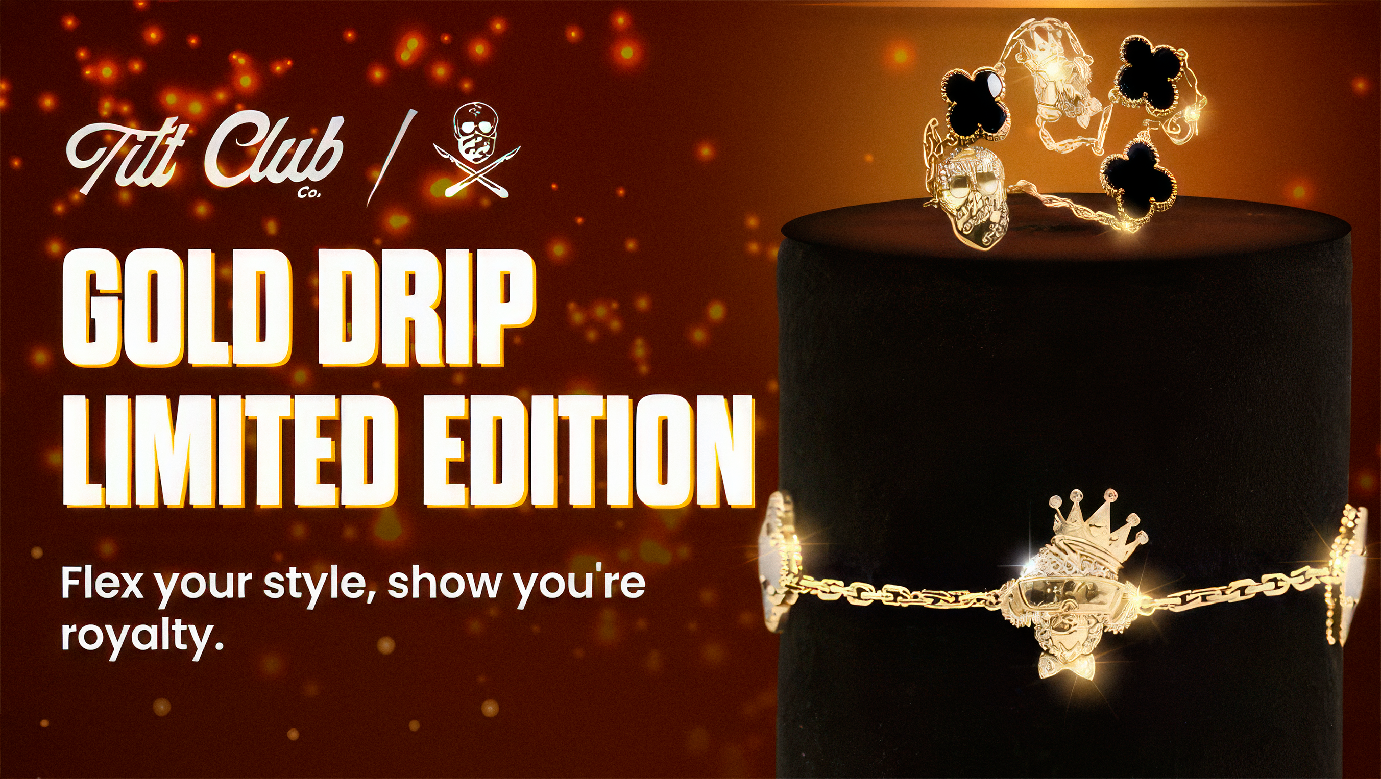 MonkeyTilt X Surgeon