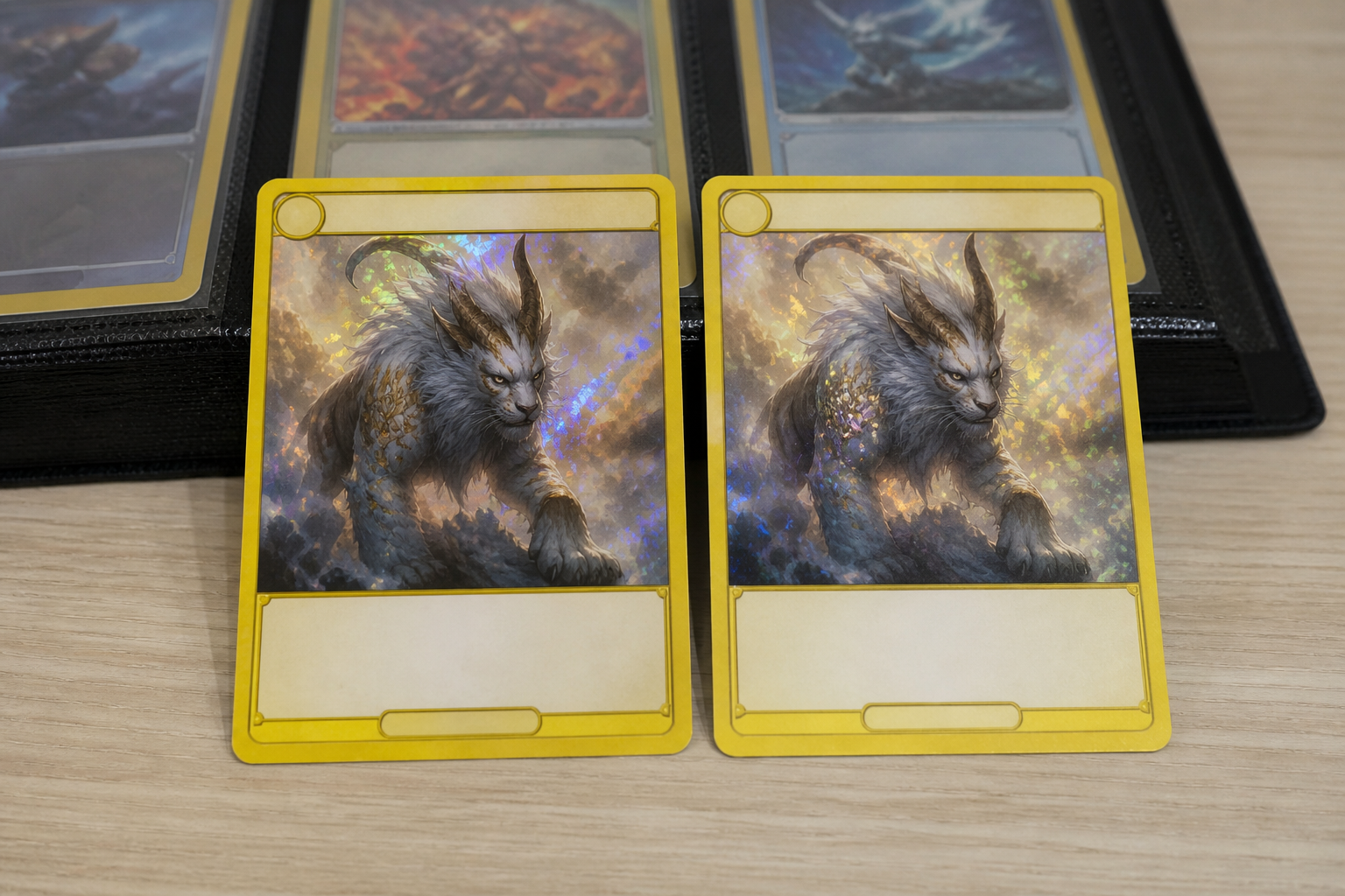 Best Ways to Sell Duplicate Pokémon Cards From Your Collection