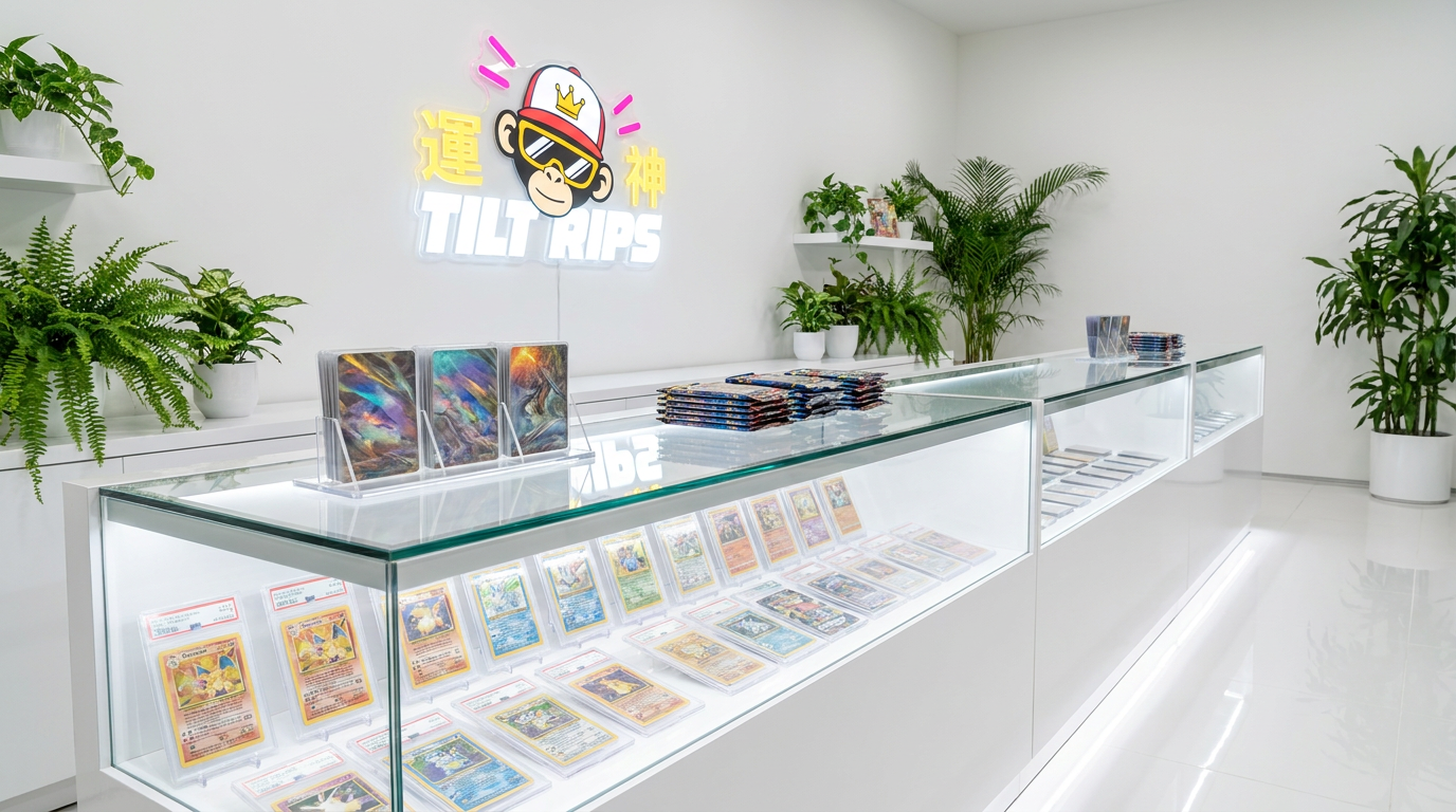 Pokémon Promo Cards Explained