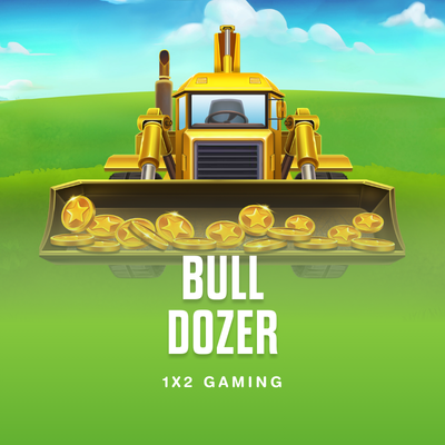 Bull Dozer
