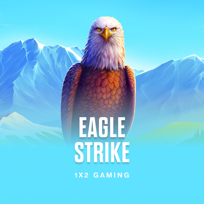 Eagle Strike