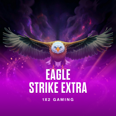 Eagle Strike Extra