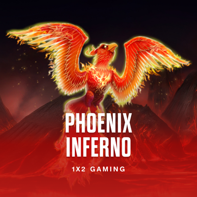 Phoenix Inferno