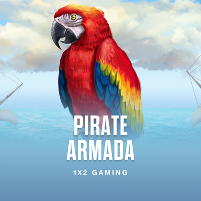 Pirate Armada