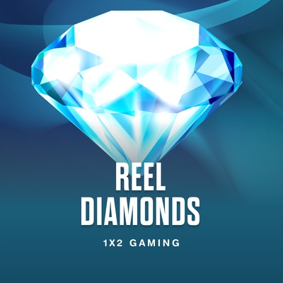 Reel Diamonds
