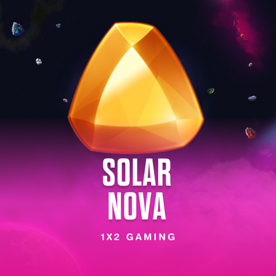 Solar Nova