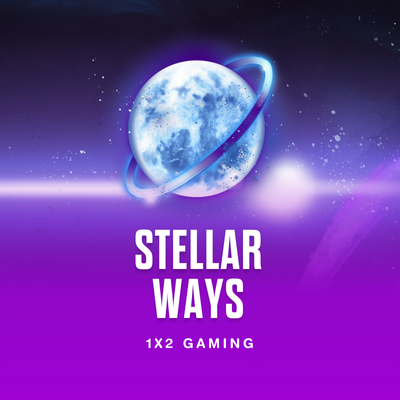 Stellar Ways