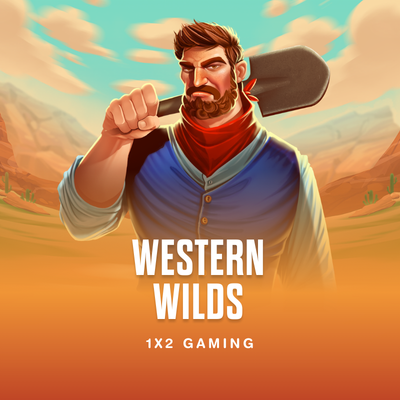 Western Wilds