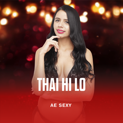 Thai Hi Lo