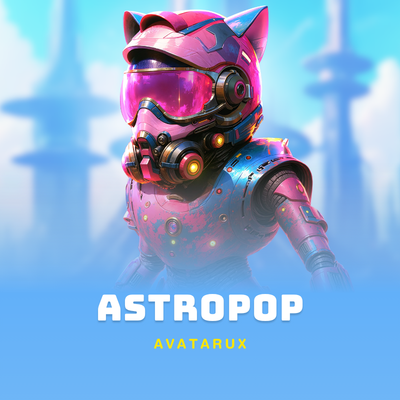 AstroPop