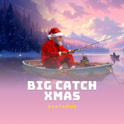 Big Catch Xmas