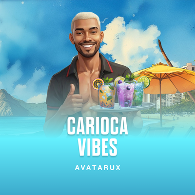 Carioca Vibes