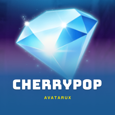 CherryPop