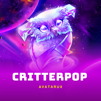 CritterPop