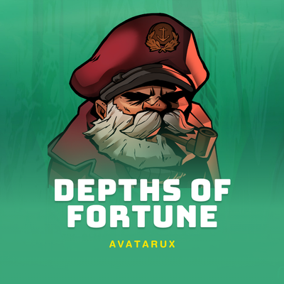 Depths of Fortune