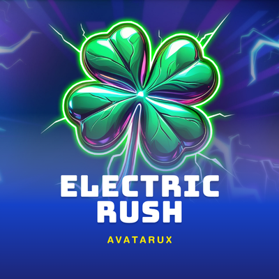 Electric Rush
