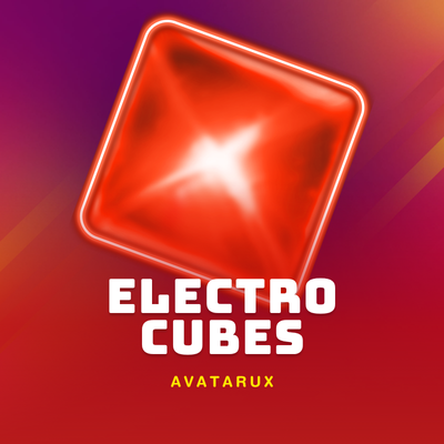 Electro Cubes
