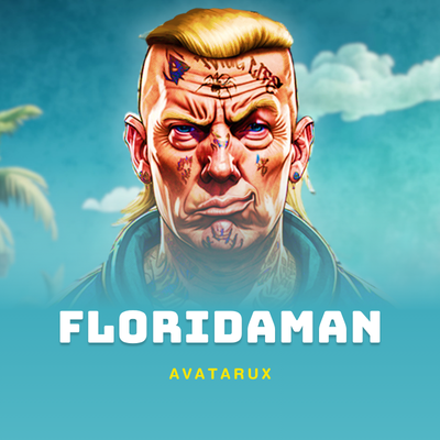 Floridaman