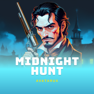 Midnight Hunt