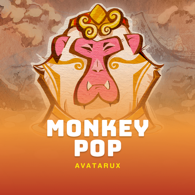 MonkeyPop