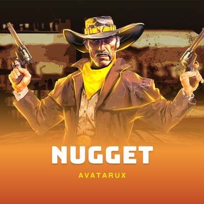 Nugget
