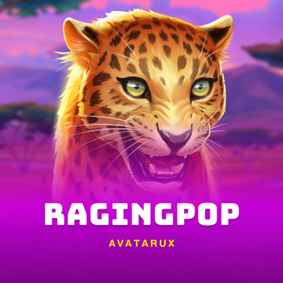 RagingPop
