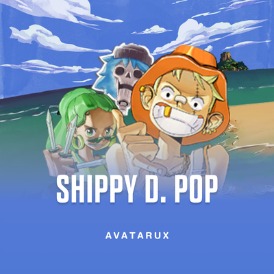 Shippy D. POP