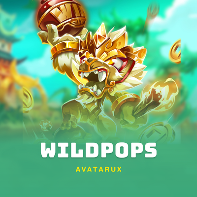 WildPops