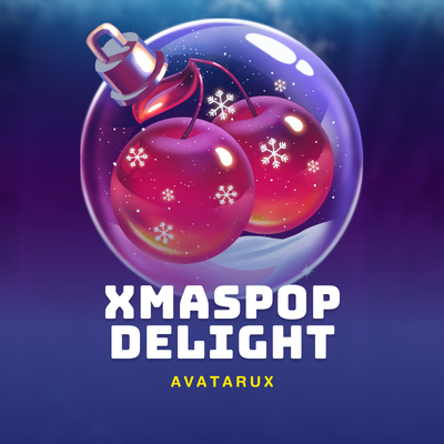 XmasPop Delight