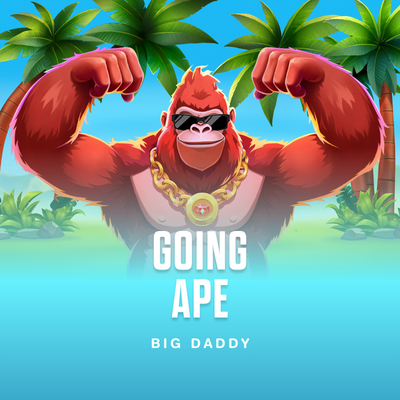 Going Ape