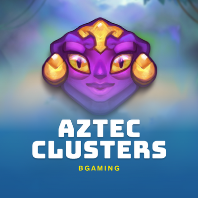 Aztec Clusters